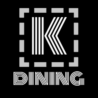 K Dining